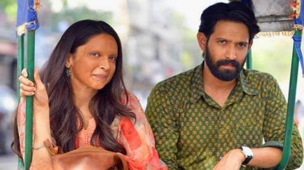 Chhapaak