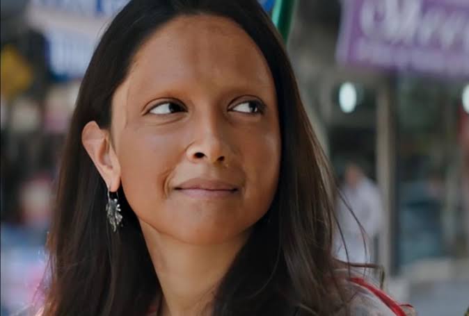 Chhapaak
