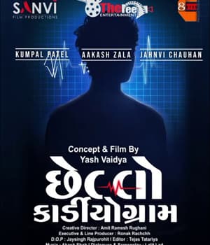 Chhello_Cardiogram_Details-Indian_Film_History