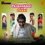 Chimmanbhai Ni Chaal 01