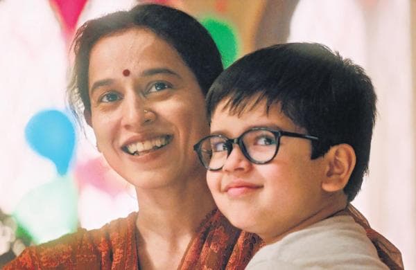 Chintu Ka Birthday 