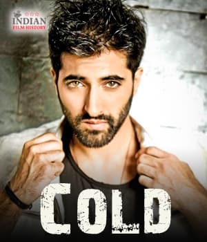 Cold