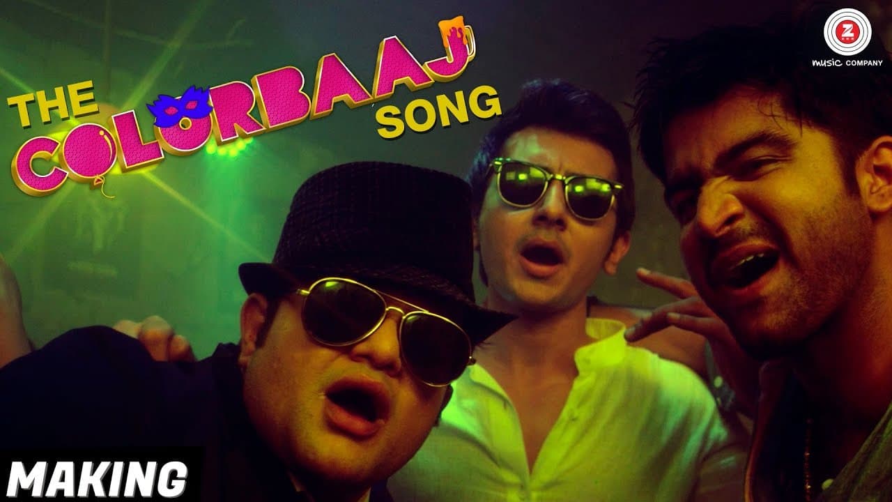Colorbaaj01
