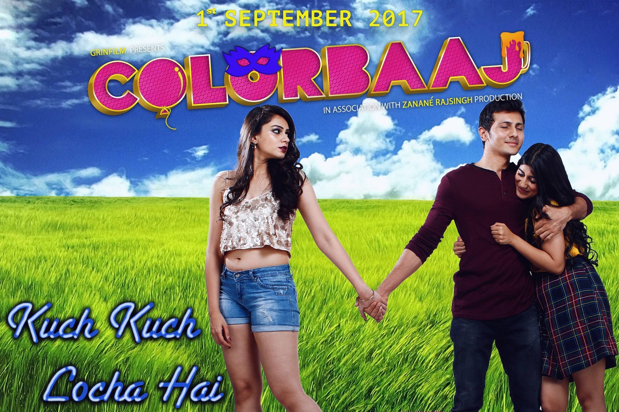 Colorbaaj02