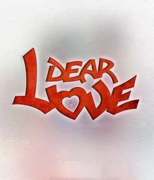 Dear Love