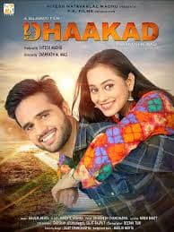 Dhaakad 02