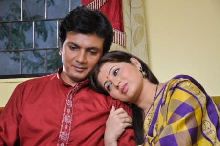 Dholkichya Talawar (2012) poster