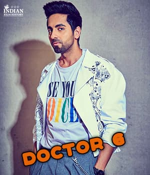 Doctor G