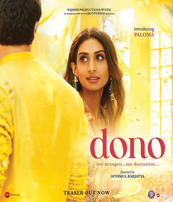 Dono