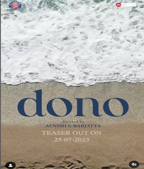 Dono