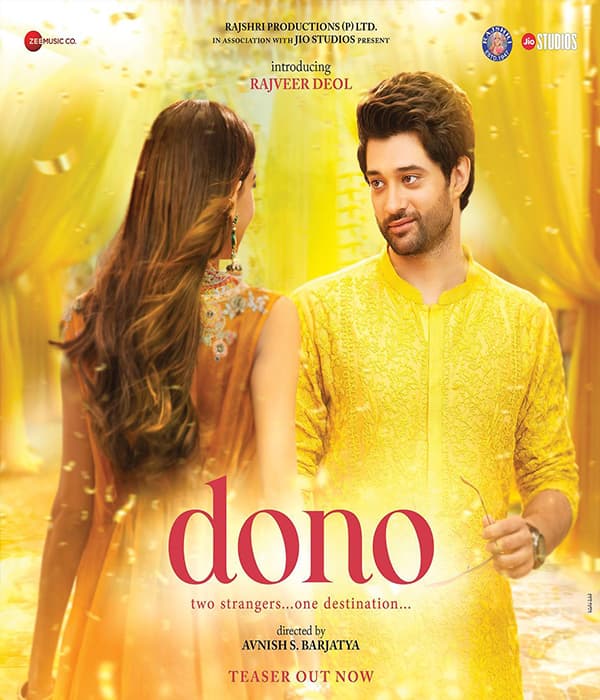Dono