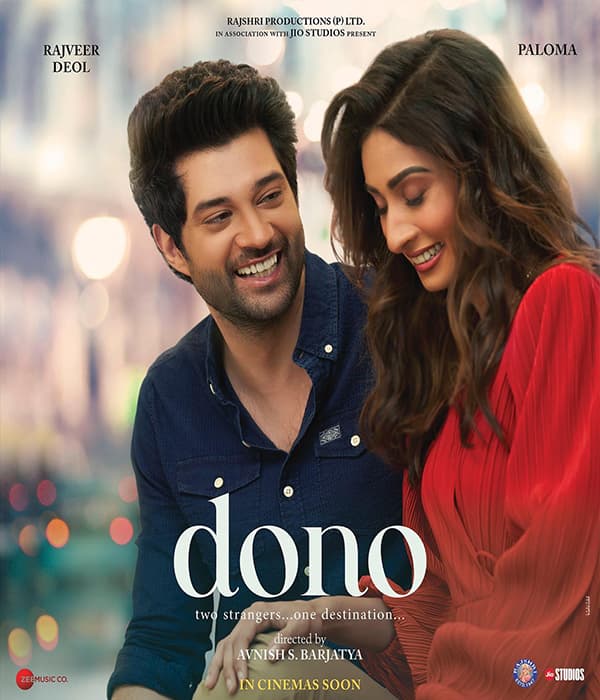 Dono