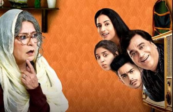 Doordarshan