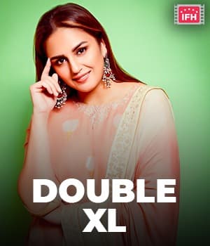 Double XL