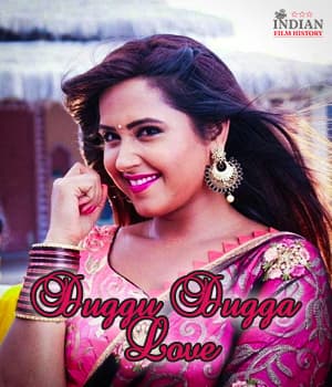 Duggu Dugga Love