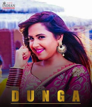 Dunga