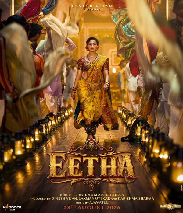 Eetha