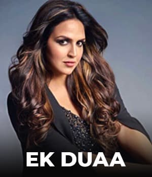 Ek Duaa