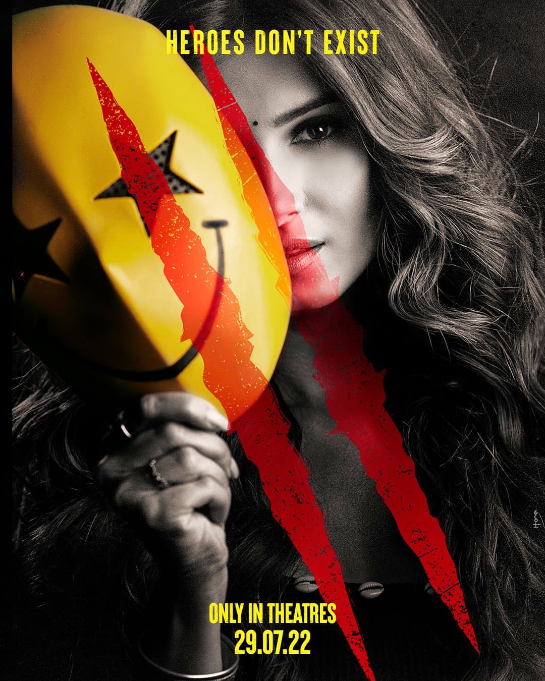 Ek Villain Returns