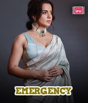 Emergency