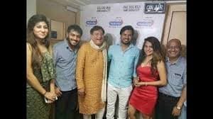 Fera Feri Hera Feri Team