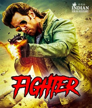 Fighter
