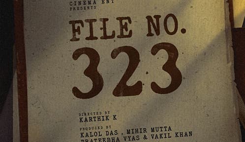 File343 (2022) poster