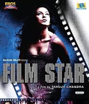 Film Star (2005) movie poster