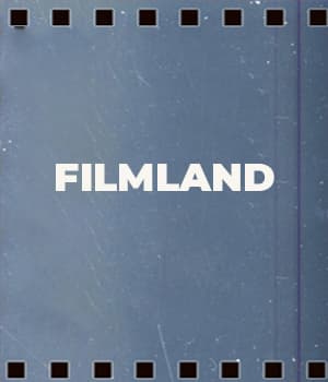 Filmland (1931) poster