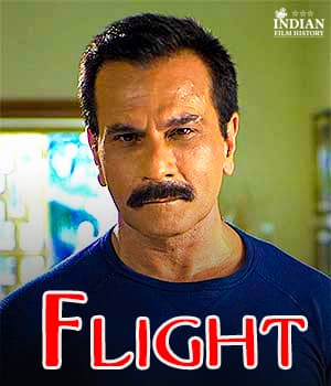 Flight
