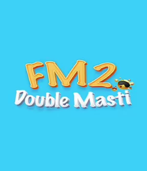 FM2 Double Masti