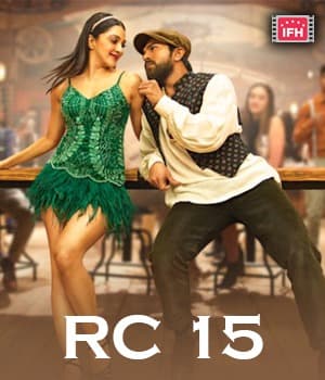 RC 15