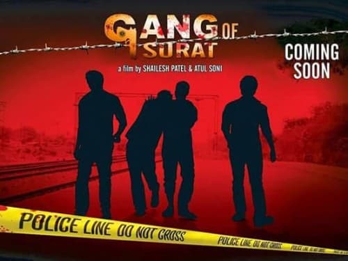 Gangs of Surat 02