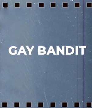 Gay Bandit (1931) poster