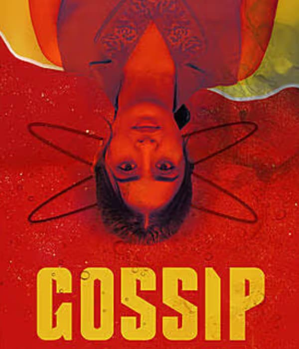 Gossip (2026) poster