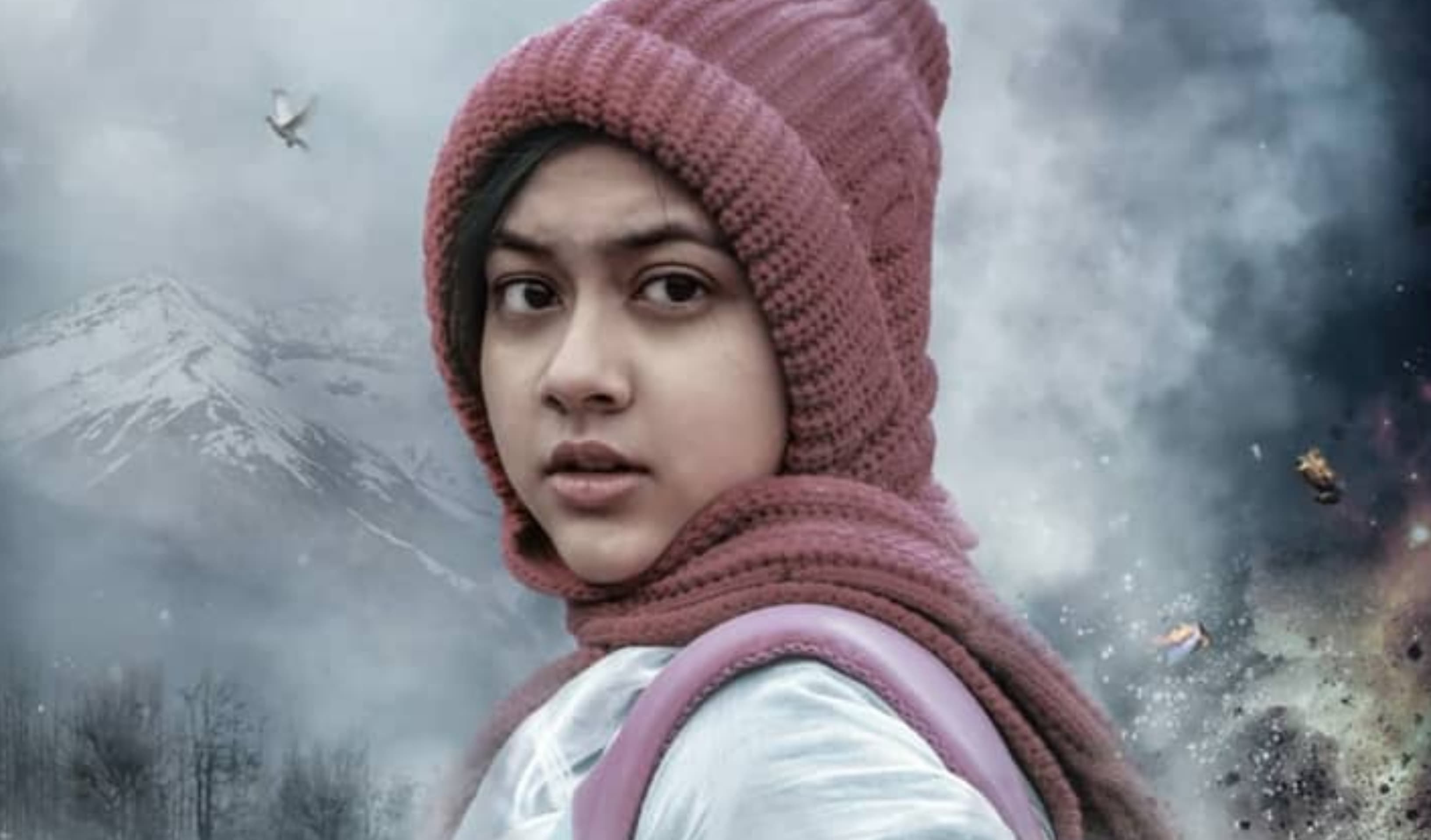 Gul Makai_movie_indian_film_history