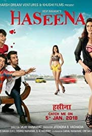 Haseena