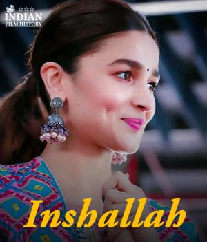Inshallah