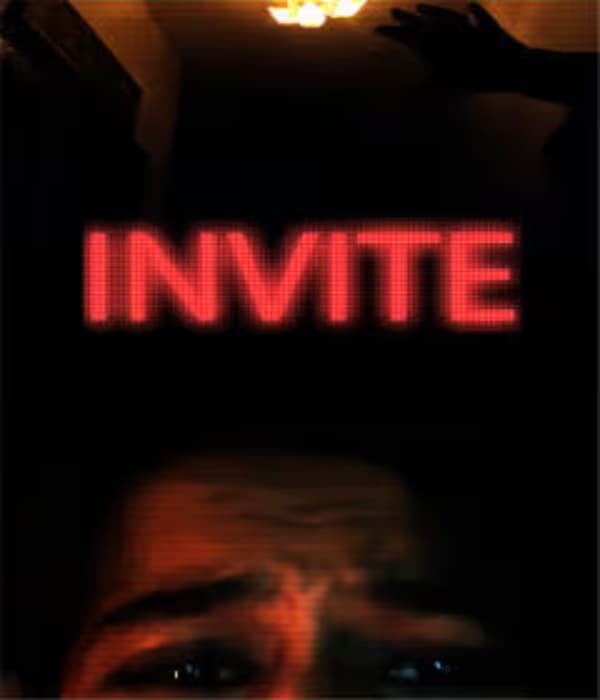 Invite