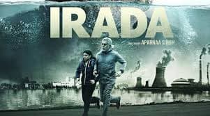 Irada
