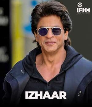 Izhaar