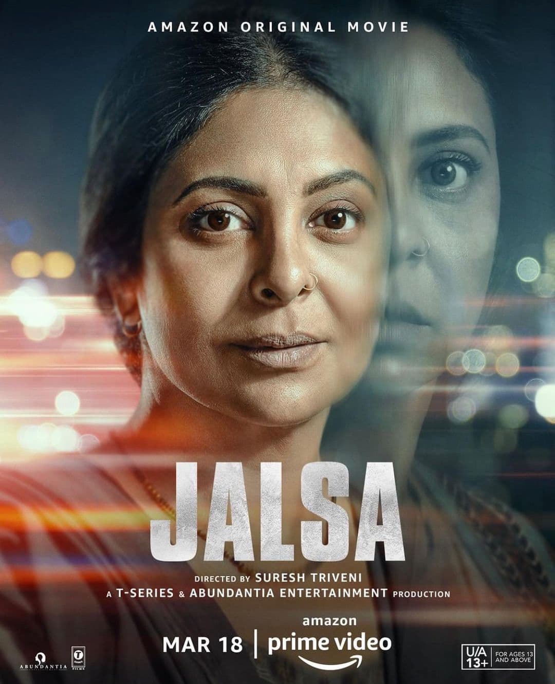 Jalsa