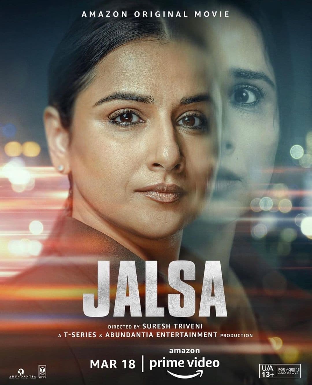 Jalsa