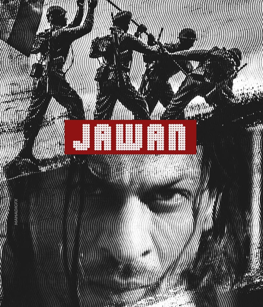 Jawan