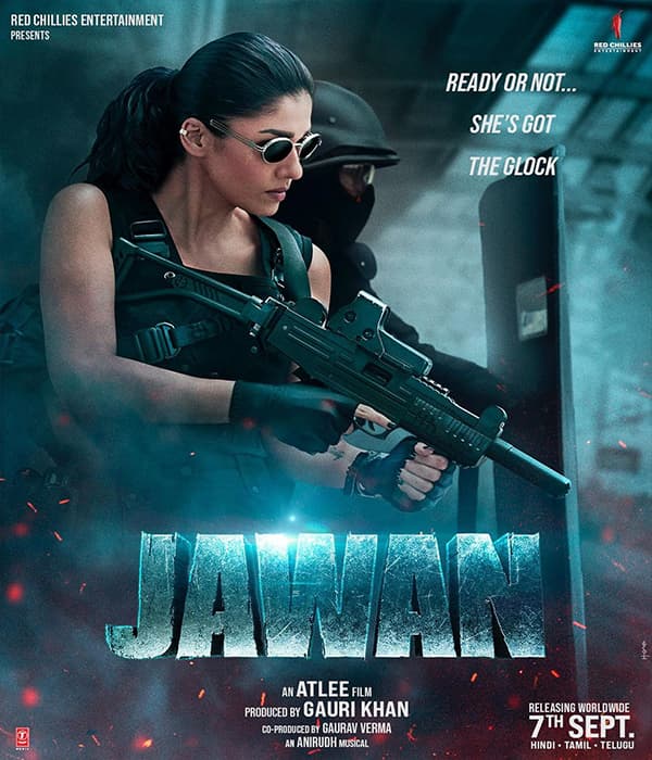 Jawan