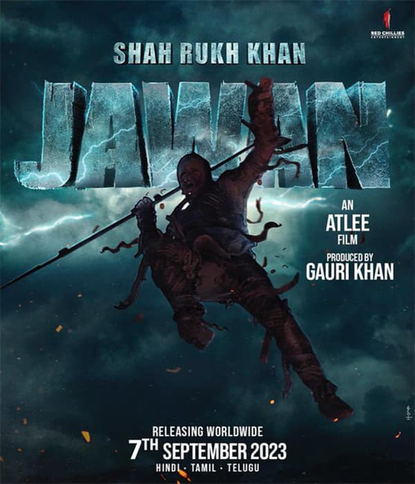 Jawan