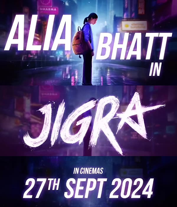 Jigra