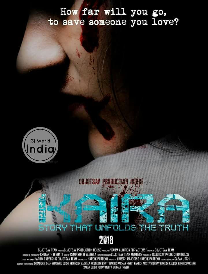 Kaira 03