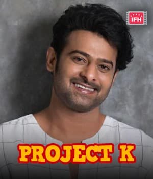 Project K