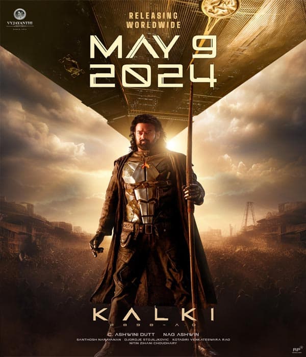 KALKI 2898 AD